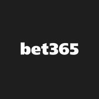 bet365 soccer spinner|bet365 .